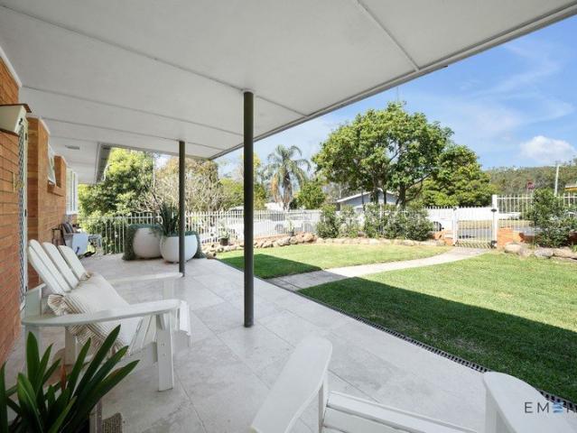House for rent in Moorooka, Greater Brisbane