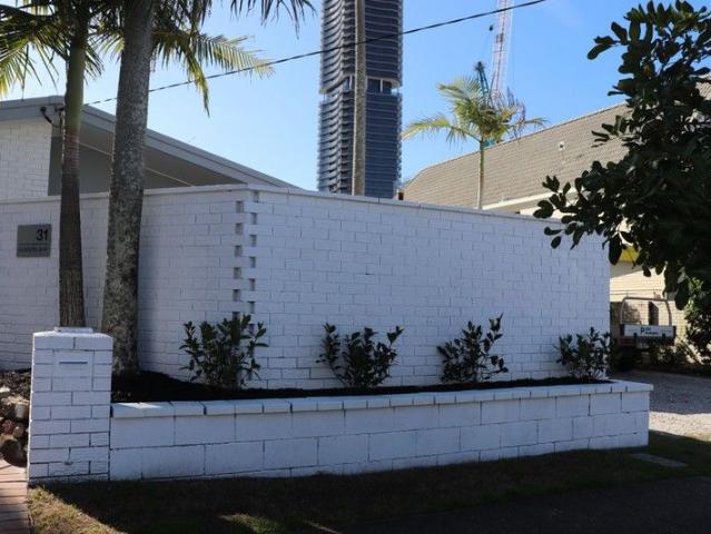 House for sale in Gold Coast, Gold Coast Urban