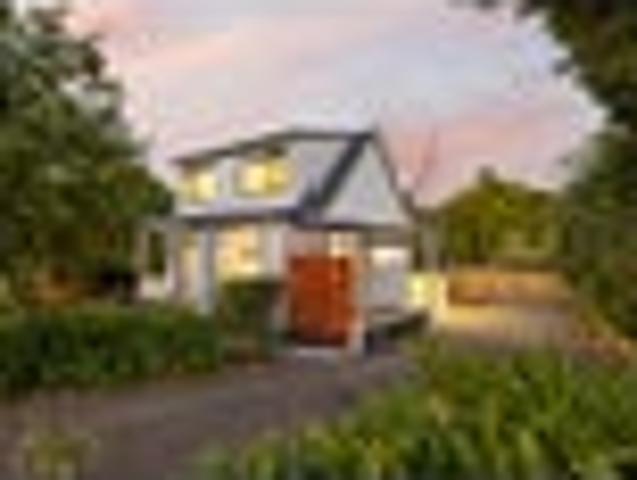 House for sale in Tuakau, Waikato