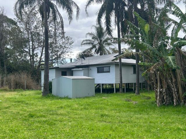 House for sale in Urbenville