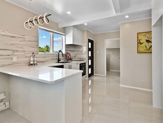 Property for sale in East Tamaki