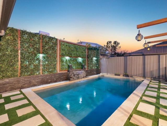 House for sale in Fernbrook, Queensland