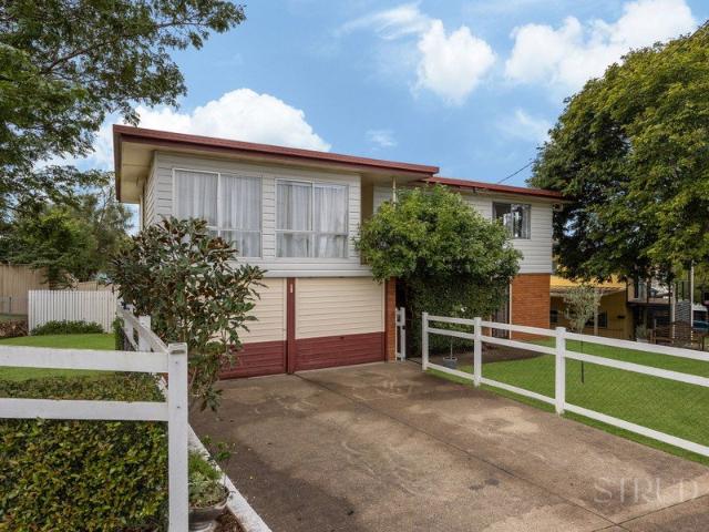 House for sale in Toombul, Queensland