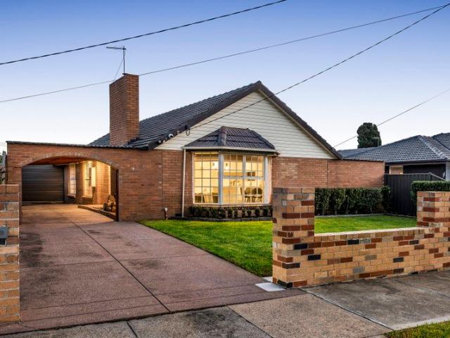 House for sale in Camerons Creek, Victoria