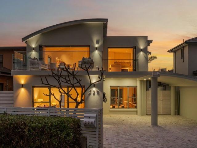 House for sale in St George, Sydney