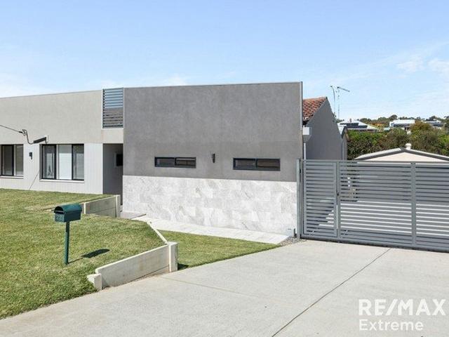 House for sale in Kallaroo, City of Joondalup