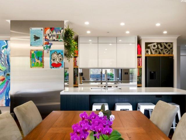 House for sale in Brighton, City of Brisbane
