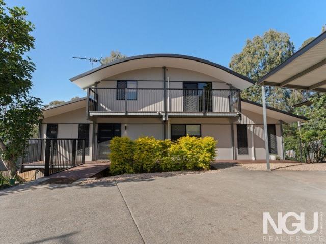House for sale in Toombul, Queensland
