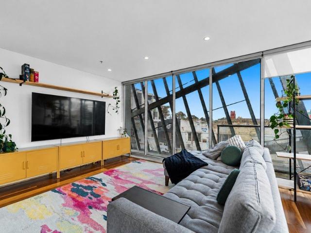 Apartment for sale in Camerons Creek, Victoria