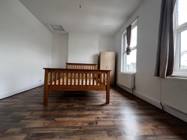 Apartment for rent in Isle Of Man