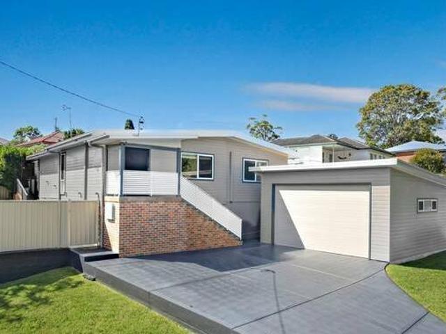 House for sale in Goyder, South Australia