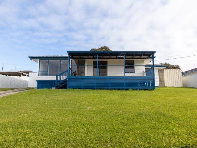 House for sale in Lincoln Gardens, Port Lincoln