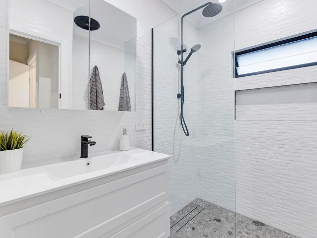 House for sale in Methul, Queensland