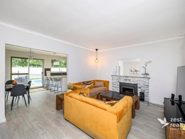 House for sale in Rockingham, City of Rockingham