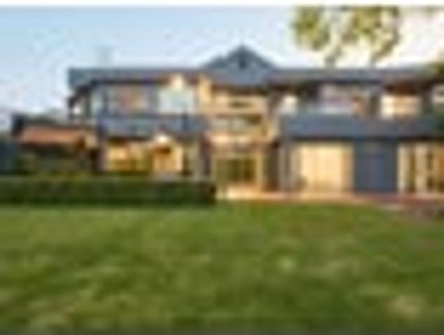 House for sale in Ruby Bay, Tasman District