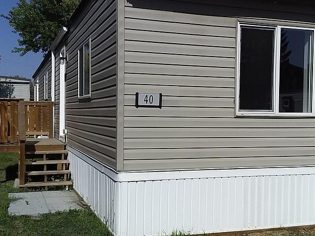House for sale in Northwest, Alberta
