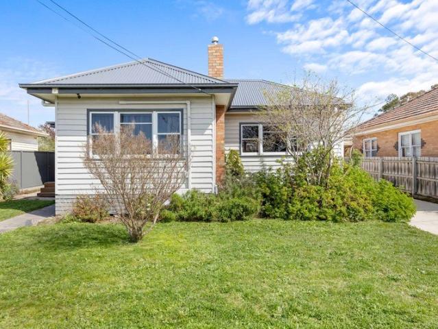 House for sale in Wendouree, Ballarat