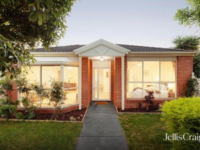 Apartment for sale in Bentleigh East, Melbourne