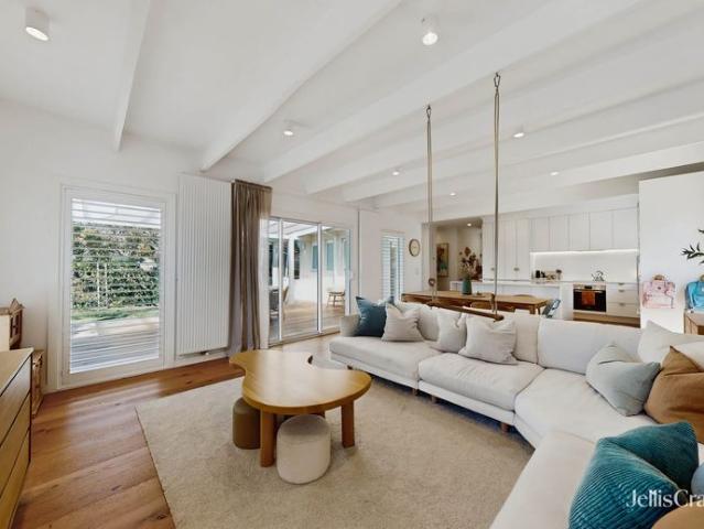 House for rent in Bentleigh East, Melbourne