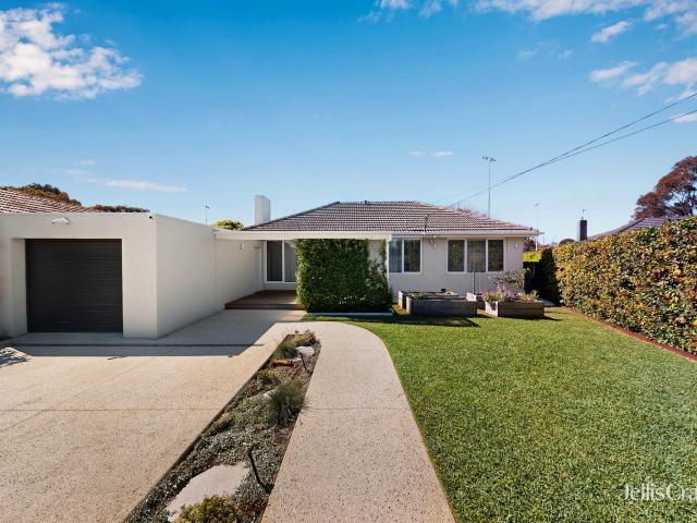 House for rent in Bentleigh East, Melbourne