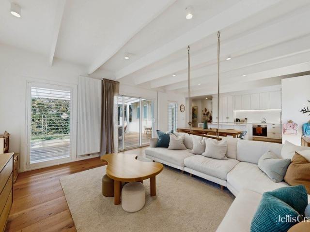 House for rent in Bentleigh East, Melbourne
