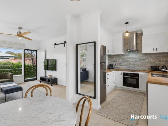 Apartment for sale in Horseshoe Creek, South Australia