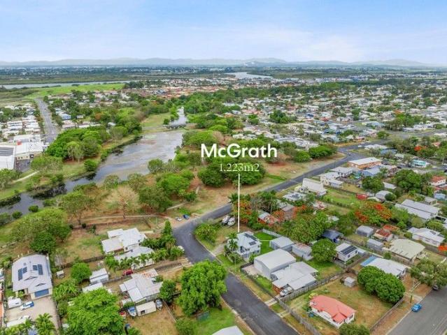House for sale in Mackay, Queensland