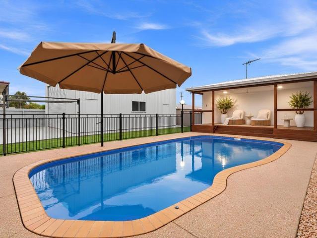 House for sale in Ooralea, Mackay