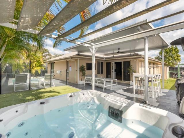 House for sale in Fernbrook, Queensland
