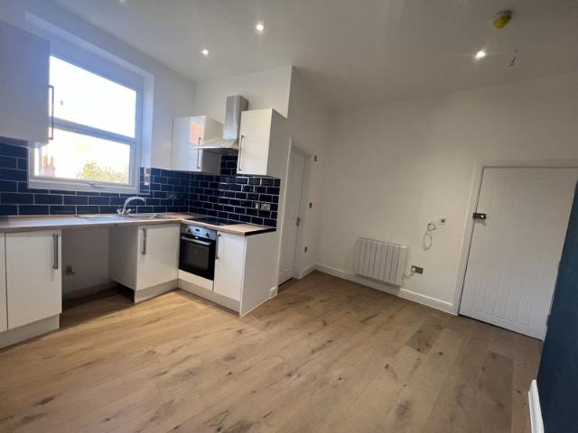 Studio for rent in West Hendon, The Hyde