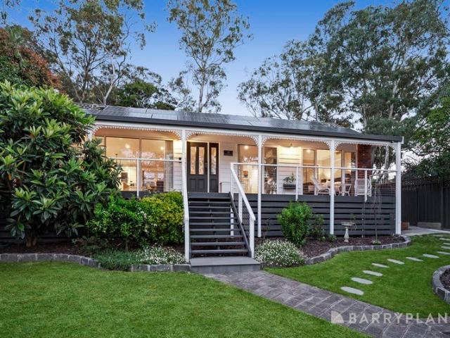 Apartment for sale in Eltham, Melbourne