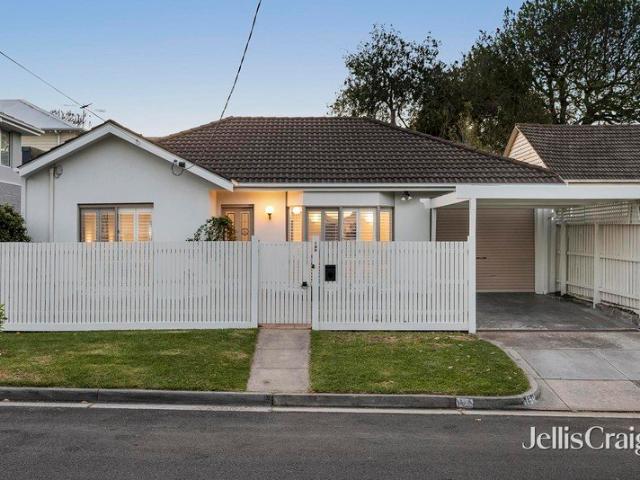 Apartment for sale in Highett, Melbourne