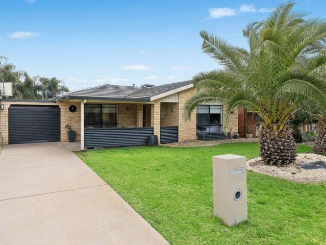 House for sale in Belfrayden, New South Wales