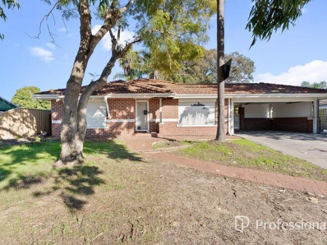House for sale in Stratton, Western Australia
