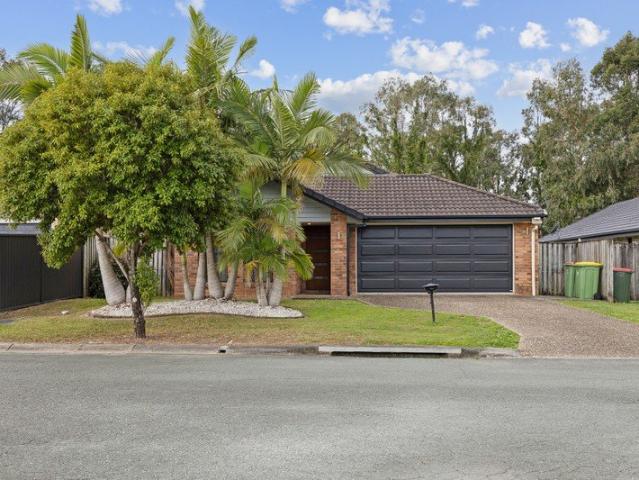 House for sale in Fernbrook, Queensland