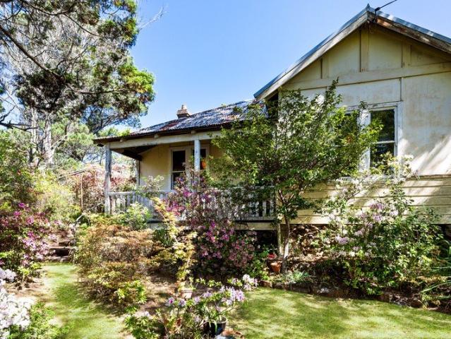 House for sale in Sydney, Blue Mountains City Council