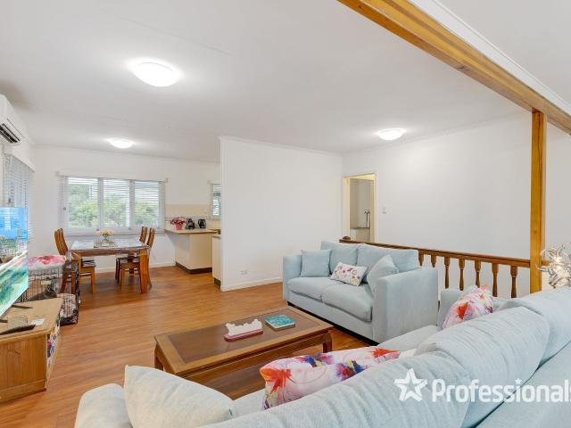 House for sale in Toombul, Queensland
