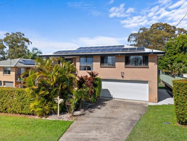 House for sale in Redland Bay