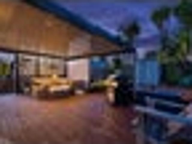House for sale in Rapanui