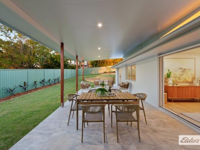 House for sale in Toombul, Queensland
