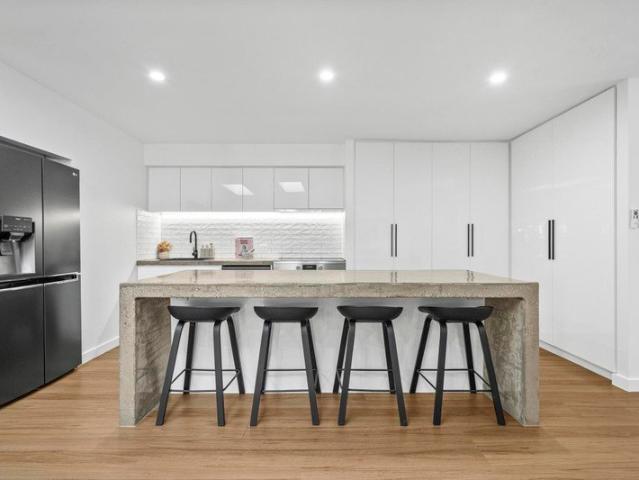 House for sale in Fernbrook, Queensland