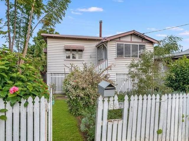 House for rent in Methul, Queensland