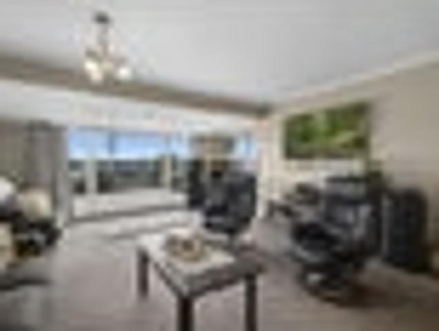 House for sale in Omokoroa, Bay Of Plenty