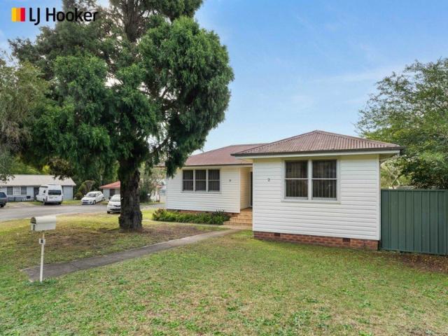 House for sale in Nowra, New South Wales