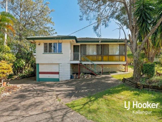 House for sale in Toombul, Queensland