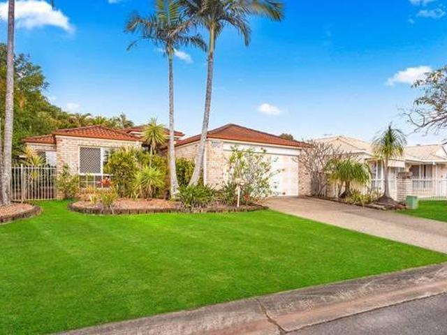 House for rent in Fernbrook, Queensland