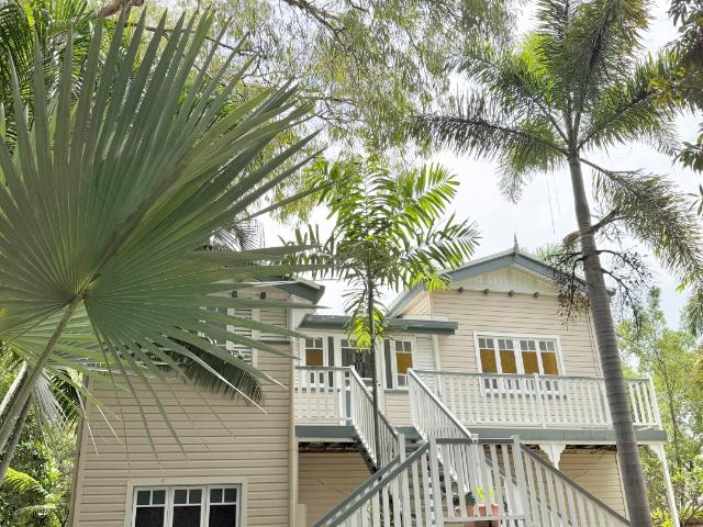 House for sale in Townsville, Queensland