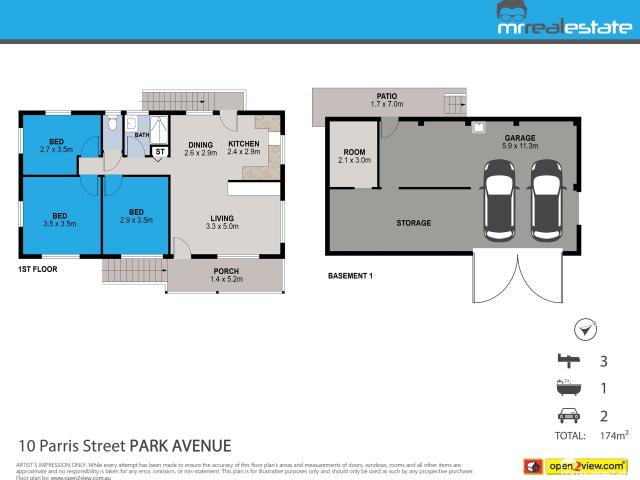 House for sale in Rockhampton, Queensland