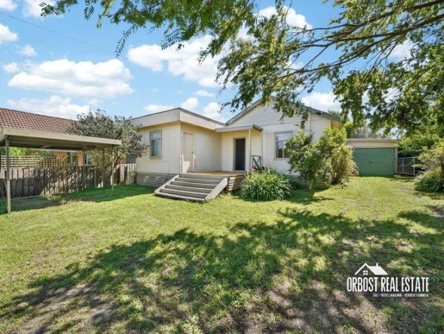 House for sale in Orbost, Victoria