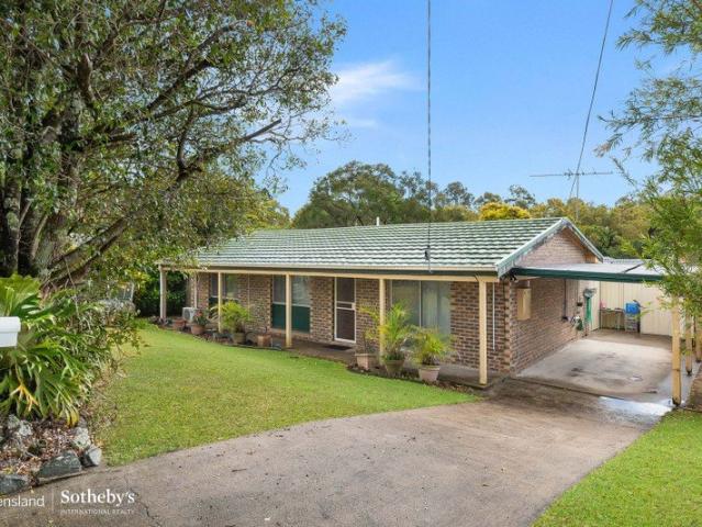 House for sale in Toombul, Queensland
